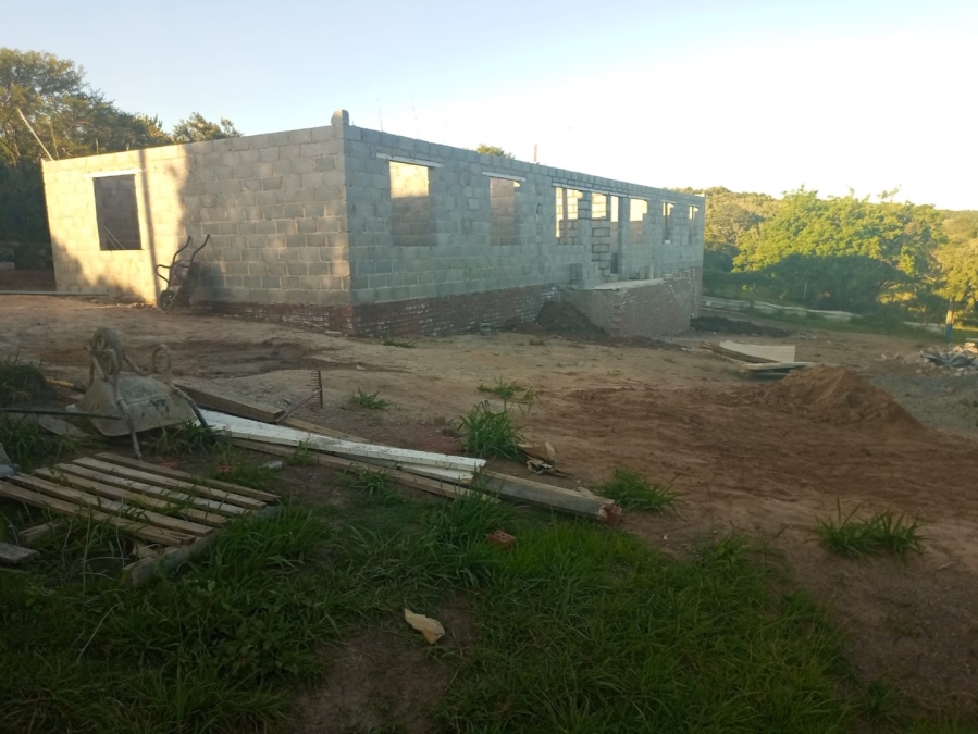 Commercial Property for Sale in Komga Eastern Cape
